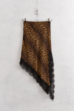 GONNA ANIMALIER LUMINA