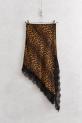 GONNA ANIMALIER LUMINA