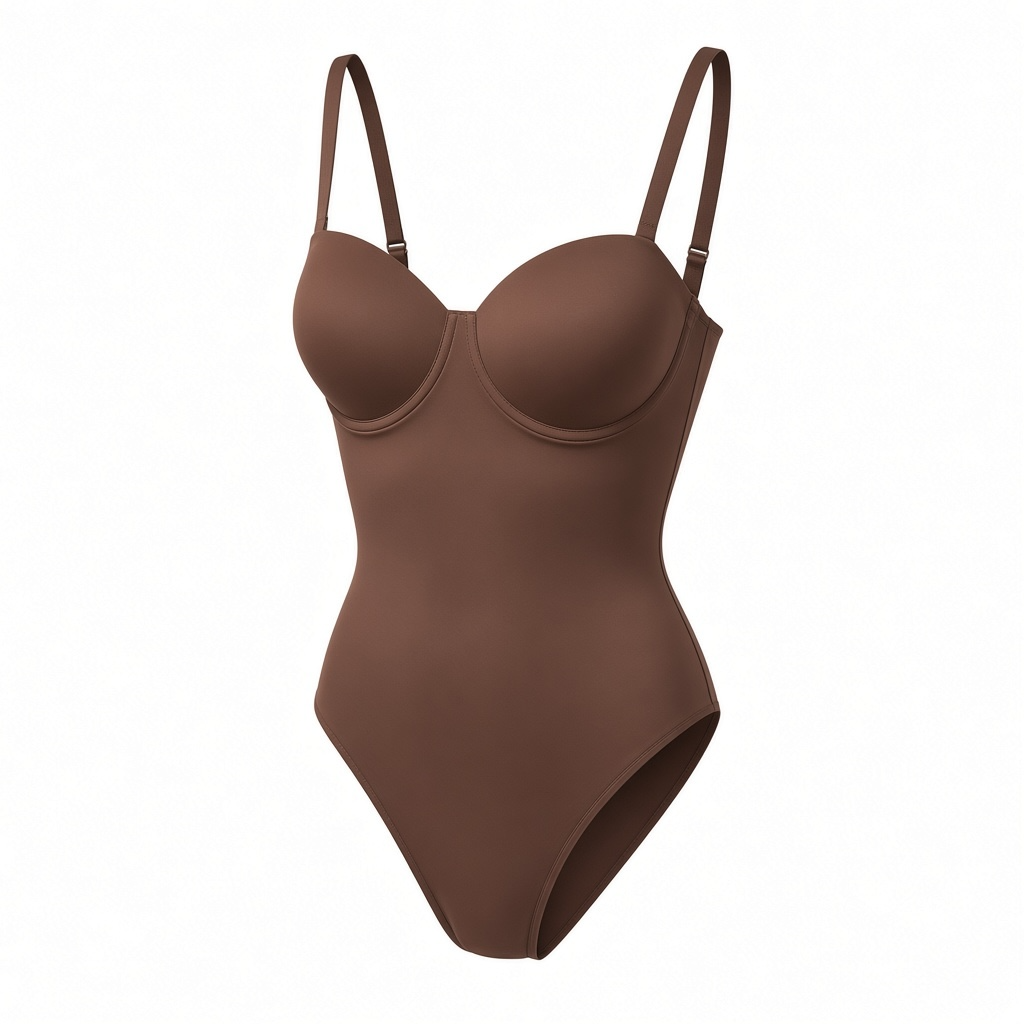 Body modellante Shapewear