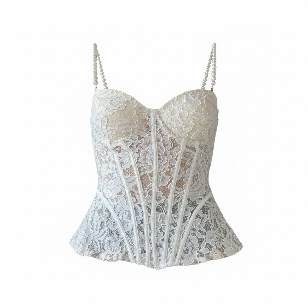 Tops | Camicie | Body