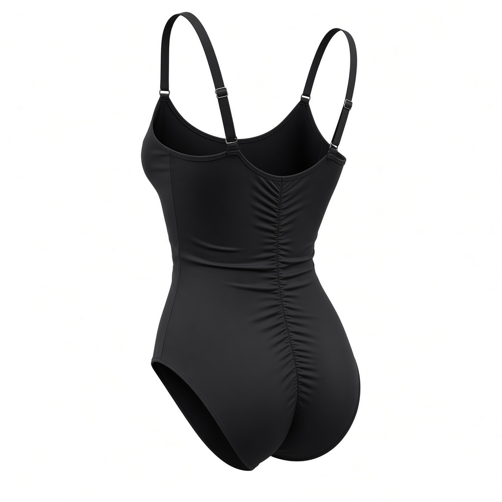 Body modellante Shapewear
