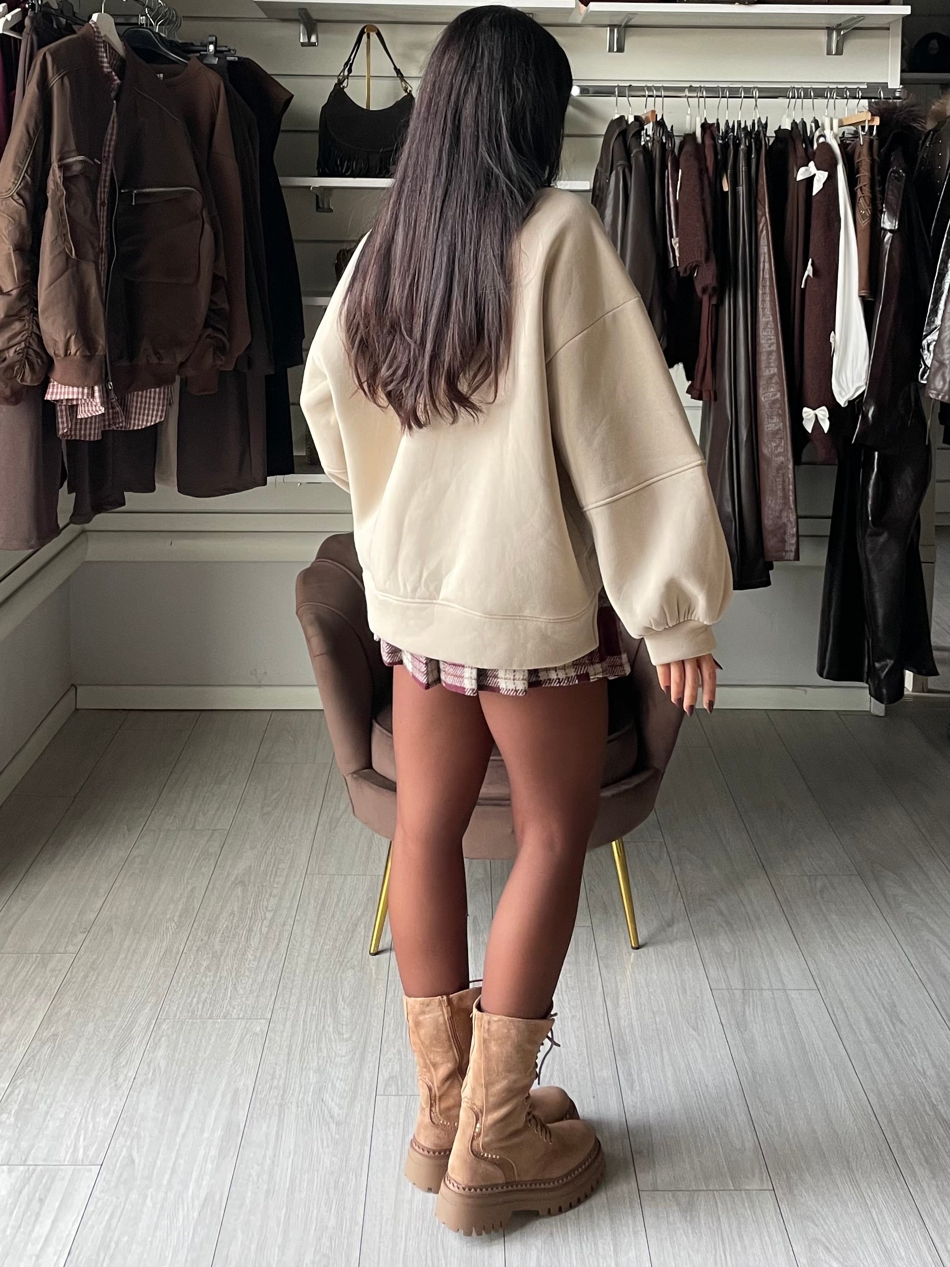 FELPA LOS ANGELES COLLEGE