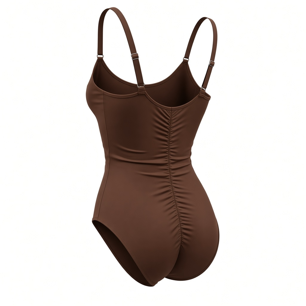 Body modellante Shapewear