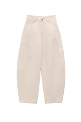 Cargo Korea panna Lumina