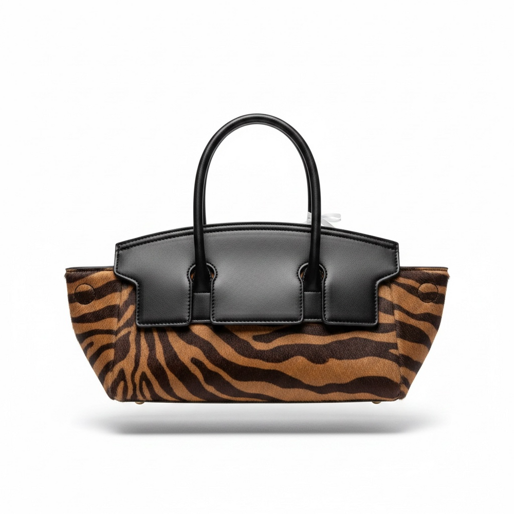 Borsa Savanah