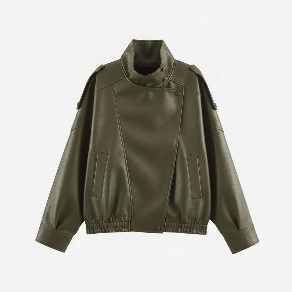 Mati oversize bomber Militare