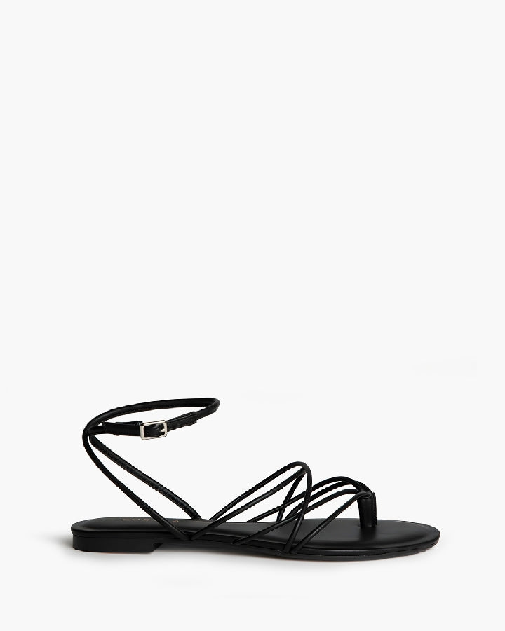 Summer Essential
