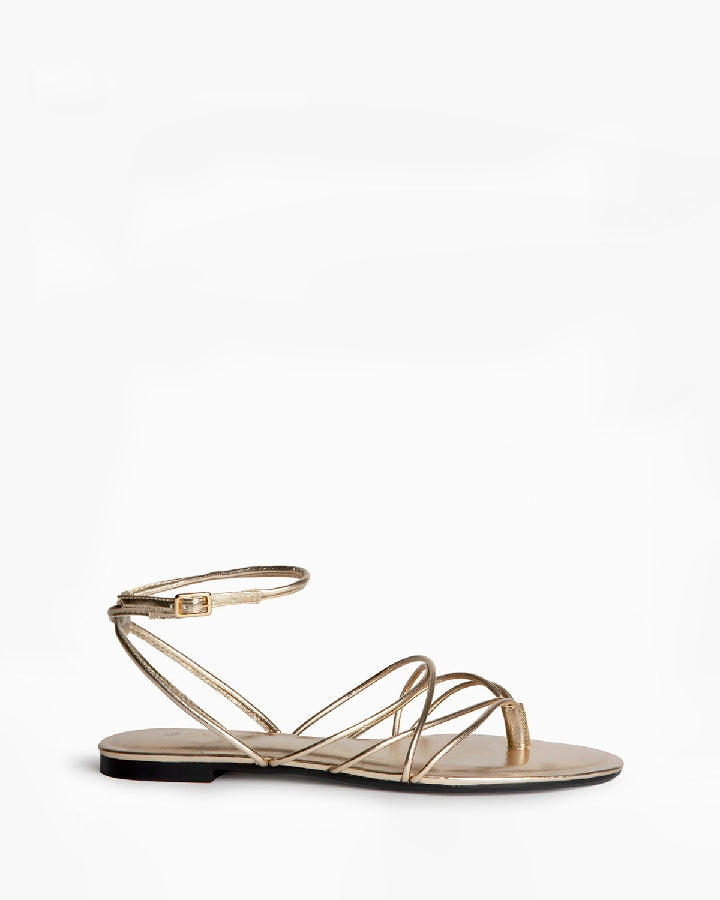 Summer Essential